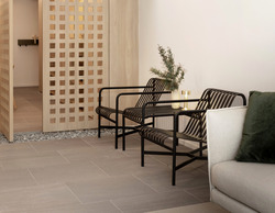 UE Square (D9), Apartment #507647551